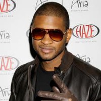 /album/fotogaleria/usher-y-chris-brown-3-jpg/